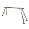 Gorilla 150kg Industrial Extendable Work Platform