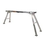 Gorilla 150kg Industrial Extendable Work Platform