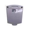 New Style Clipsal 10amp 240v Power Outlet 415vf Ip34 For Caravan, Motorhome, 10a