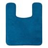 Myhouse Foam Contour Mat