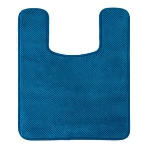 Myhouse Foam Contour Mat