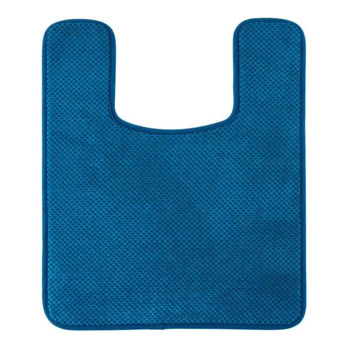 Myhouse Foam Contour Mat