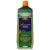 Nutrimol Livestock Vitamin Supplement 1L