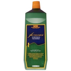 Nutrimol Livestock Vitamin Supplement 1L