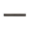 Pioneer 200 x 75mm 1.58m Gumtree Reinforced Concrete Sleeper