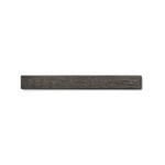 Pioneer 200 x 75mm 1.58m Gumtree Reinforced Concrete Sleeper