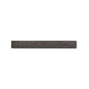 Pioneer 1.58m x 200mm x 75mm Gumtree Reinforced Concrete Sleeper
