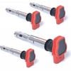 Parts Factory Australia High-Performance Audi R8 Coil Pack Set for 2009-2011 V8 & V10 Engines