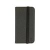 Sprout Sling Case for iPhone 11 - Black