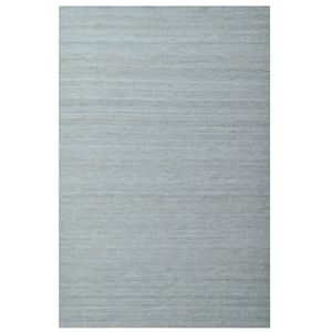 Handwoven Modern Rug-Empoli 6412-Platinum-185x280cm