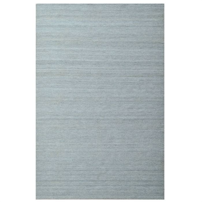 Handwoven Modern Rug-Empoli 6412-Platinum-185x280cm