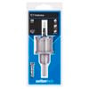 Sutton Tools 38mm TCT Holesaw