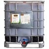 Liquid Organic Humate 1000L