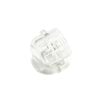 Oven Light Bulb Glass Cover 041299009928r, Suits Blanco