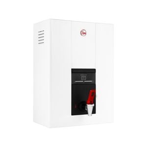Rheem 5L White Lazer Boiling Water Unit - 5L
