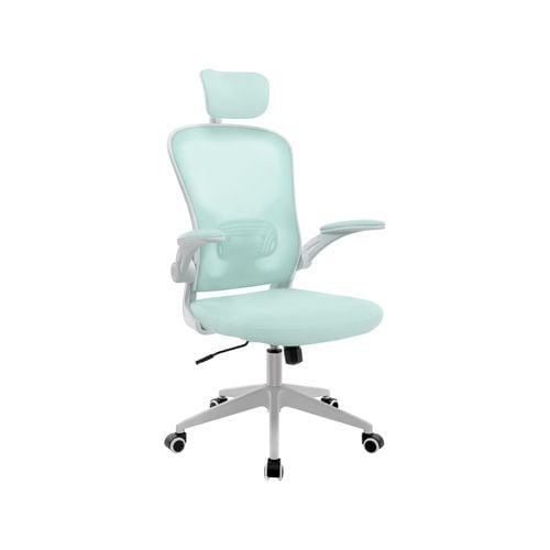 Computer chair bunnings hotsell
