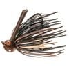 ZMan Lures Crosseyez Power Finesse Jigs 1.4oz - Moccasin Craw