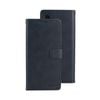 Goospery Bluemoon Diary For Galaxy A17 - Navy