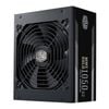 Cooler Master Mwe 1050w Gold Modular Atx3.1 Psu [mpe-a501-afcag-3eau]