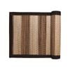 Rajmahal Straw Runner 33x135cm