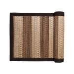 Rajmahal Straw Runner 33x135cm