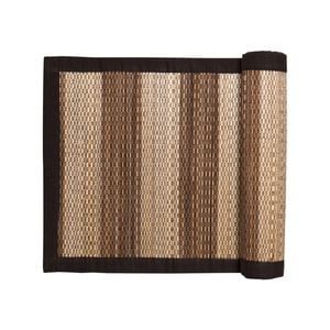 Rajmahal Straw Runner 33x135cm