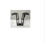 Expol 100mm RibRaft Spacer