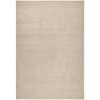 Skye Aliya Latte 330x240cm - Extra Large Power Loomed Rug