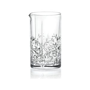 Mixology Tattoo Mixing Glass 650ml