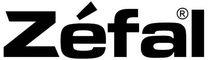 Zefal
