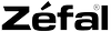 Zefal