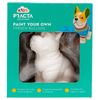 Practa Kids Paint Your Own Plaster French Bulldog