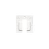 Kaboodle Cabinet Guard