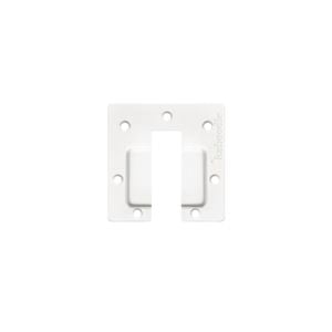 Kaboodle Cabinet Guard