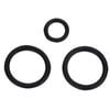 Eheim 2226/2228 Double Tap Unit Sealing Rings (7444200)