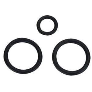 Eheim 2226/2228 Double Tap Unit Sealing Rings (7444200)
