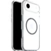 Otterbox React Magsafe Case For Apple Iphone Air - Clear