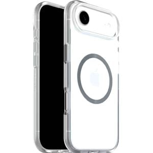 Otterbox React Magsafe Case For Apple Iphone Air - Clear