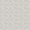 Wallpaper Trader Coral Blue