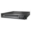 Apc Smart-ups X 1500va Line Interactive Ups With Network Card