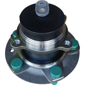 Front Wheel Bearing Hub Assembly for Mazda RX8 RX-8 Series 2 2008-2012
