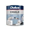 Dulux 500ml Design Chalk Effect Paint