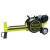 Forestwest 12 Tonne Kinetic Log Splitter 1800w Electric Log Splitter