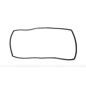 Oven Front Door Seal ET405277, suits Westinghouse, Euromaid