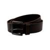 Tradie Brown Belt Size 92/36