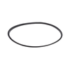 Electrolux Dryer Door Seal