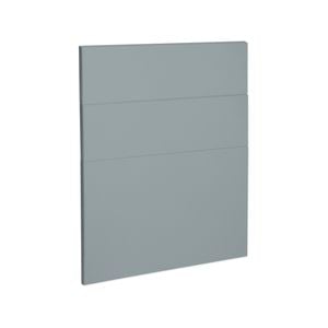 Kaboodle 600mm Kaleo Modern Drawer Panels - 3 Pack