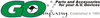 GO Company Pty. Ltd.