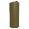 Bailey 1000L Bronze Olive Icon Water Tank