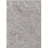 Kaboodle 600mm Cut To Measure Benchtop - Marbellino